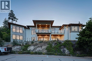 271 Chicopee Road Unit# 4 - Photo 9