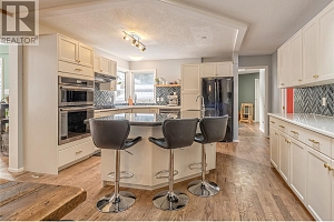 3445 Sidney Crescent - Photo 10