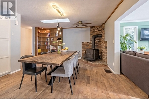 3445 Sidney Crescent - Photo 16