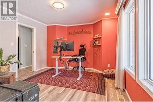 3445 Sidney Crescent - Photo 17