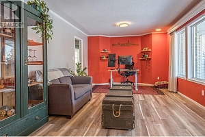 3445 Sidney Crescent - Photo 18