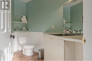 3445 Sidney Crescent - Photo 20