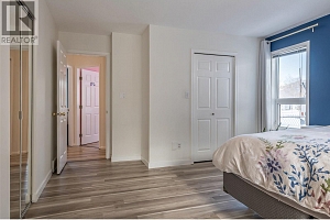 3445 Sidney Crescent - Photo 22