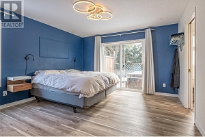 3445 Sidney Crescent - Photo 23