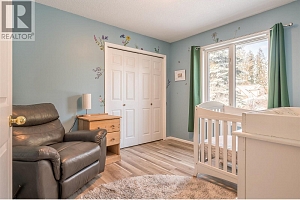 3445 Sidney Crescent - Photo 27