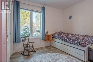 3445 Sidney Crescent - Photo 28