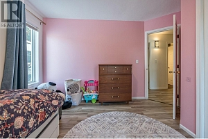 3445 Sidney Crescent - Photo 29