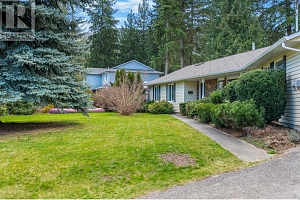 3445 Sidney Crescent - Photo 3