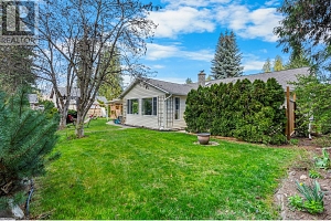 3445 Sidney Crescent - Photo 37
