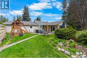 3445 Sidney Crescent - Photo 38