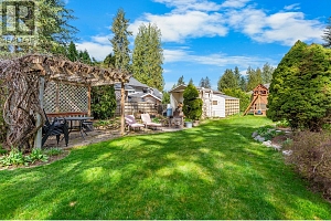 3445 Sidney Crescent - Photo 39