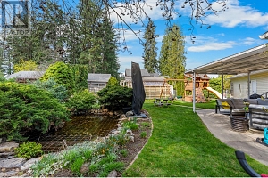 3445 Sidney Crescent - Photo 41