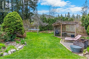 3445 Sidney Crescent - Photo 43
