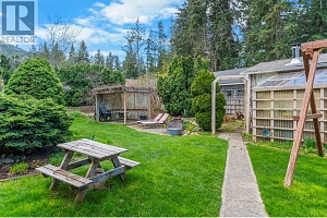 3445 Sidney Crescent - Photo 44