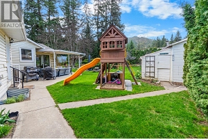 3445 Sidney Crescent - Photo 45
