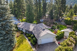 3445 Sidney Crescent - Photo 46