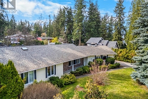3445 Sidney Crescent - Photo 47