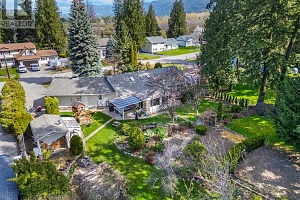 3445 Sidney Crescent - Photo 49