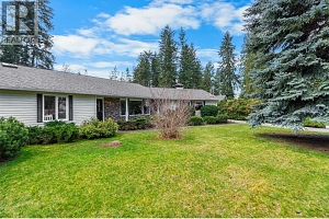 3445 Sidney Crescent - Photo 5