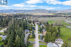 3445 Sidney Crescent - Photo 52