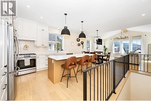 109 Whitefish Road - Photo 11