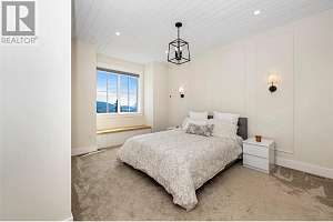 109 Whitefish Road - Photo 14