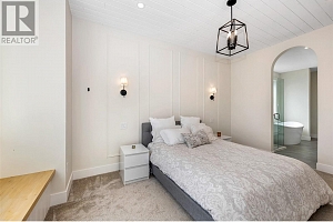 109 Whitefish Road - Photo 15