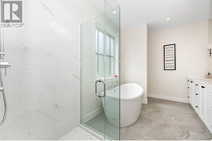 109 Whitefish Road - Photo 16