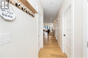 109 Whitefish Road - Photo 18