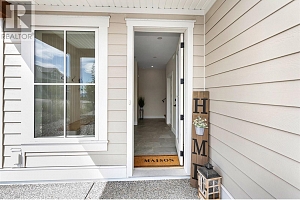 109 Whitefish Road - Photo 2