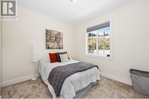 109 Whitefish Road - Photo 20
