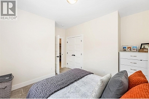 109 Whitefish Road - Photo 21