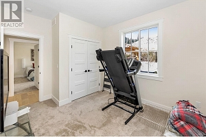 109 Whitefish Road - Photo 22
