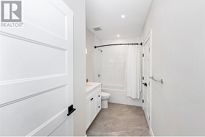 109 Whitefish Road - Photo 23