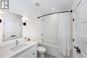 109 Whitefish Road - Photo 24