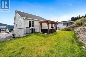 109 Whitefish Road - Photo 27