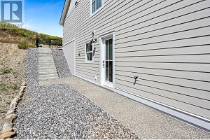 109 Whitefish Road - Photo 28