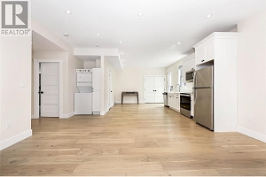 109 Whitefish Road - Photo 29
