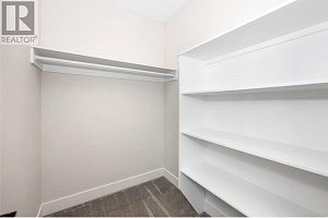109 Whitefish Road - Photo 33