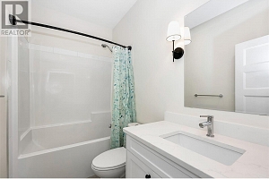 109 Whitefish Road - Photo 36