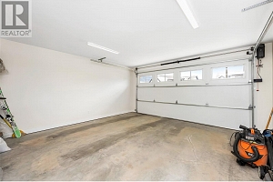 109 Whitefish Road - Photo 37