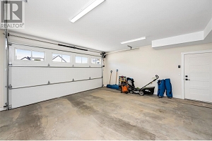 109 Whitefish Road - Photo 38