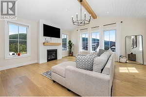 109 Whitefish Road - Photo 7