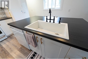 1860 Boucherie Road Unit# 108 - Photo 11