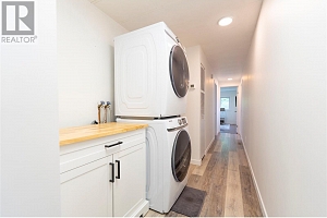 1860 Boucherie Road Unit# 108 - Photo 14