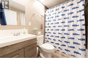 1860 Boucherie Road Unit# 108 - Photo 15
