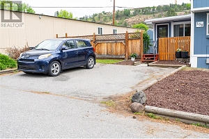 1860 Boucherie Road Unit# 108 - Photo 2