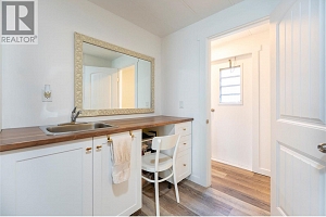 1860 Boucherie Road Unit# 108 - Photo 20