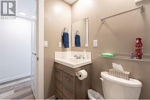 1860 Boucherie Road Unit# 108 - Photo 21