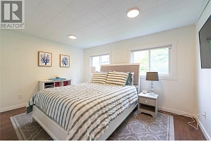 1860 Boucherie Road Unit# 108 - Photo 22